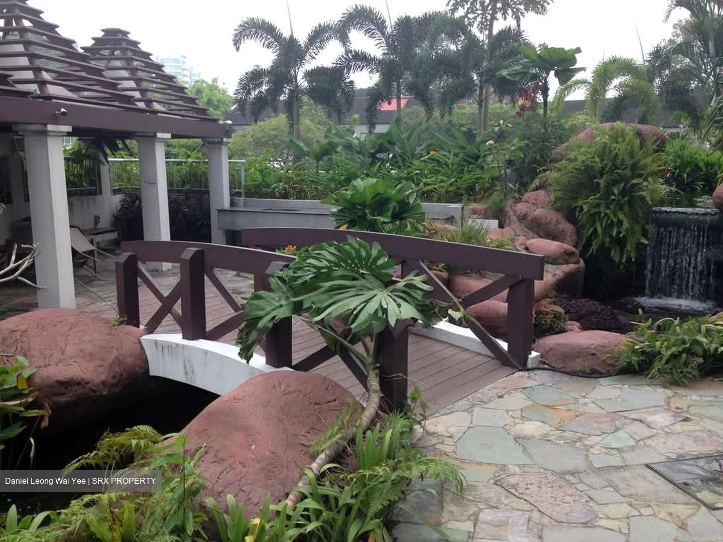 The Merasaga (D10), Condominium #574420481